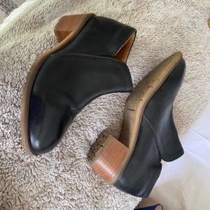 Xena Workwear Gravity ESD Safety Shoe Size 9